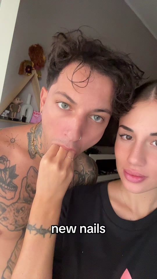 TikTok video thumbnail by cchetefrega
