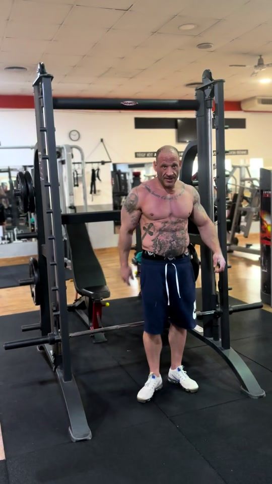 TikTok video thumbnail by barna.fui82