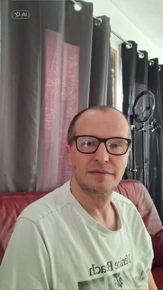 TikTok video thumbnail by samadrix76