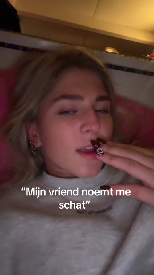 TikTok video thumbnail by sennaankone
