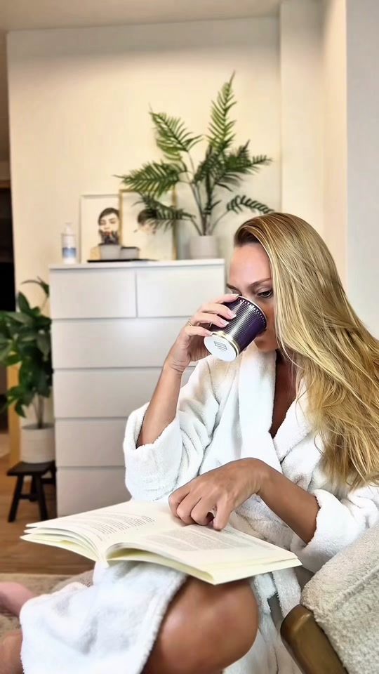 TikTok video thumbnail by yvonini