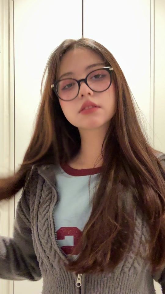 TikTok video thumbnail by sofitamarii