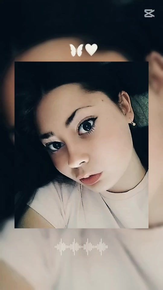 TikTok video thumbnail by szoni145