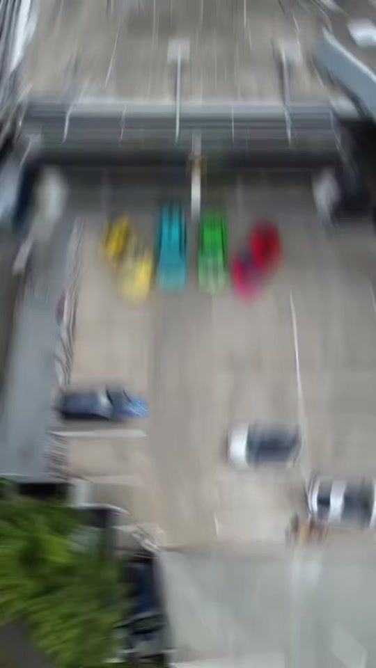 TikTok video thumbnail by mimue800