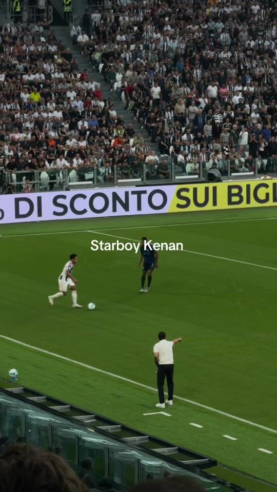 TikTok video thumbnail by matteo_andreini