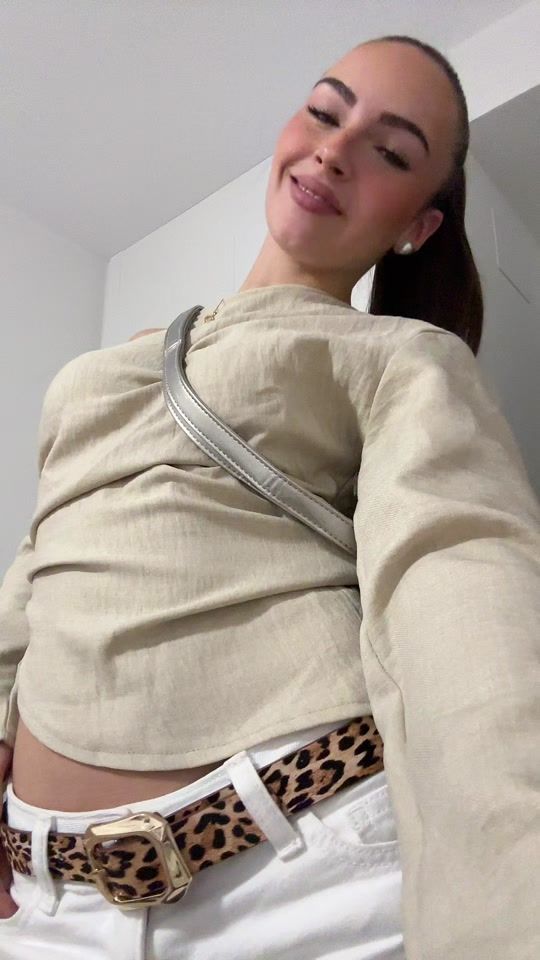 TikTok video thumbnail by nuuriiagomez_