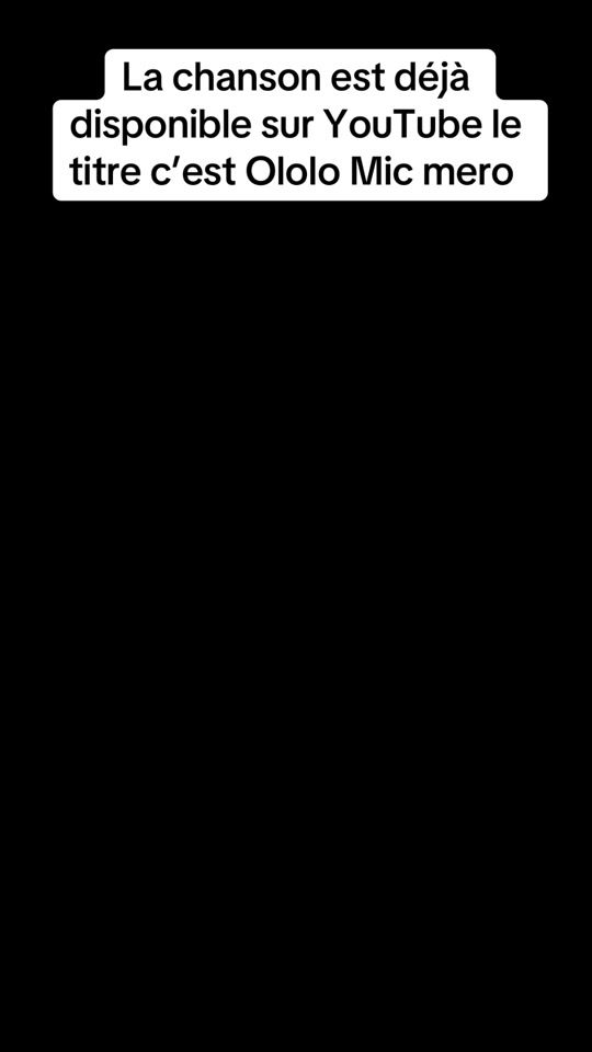 TikTok video thumbnail by mrmola0
