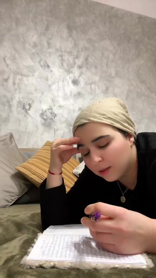 TikTok video thumbnail by hasnastar.1