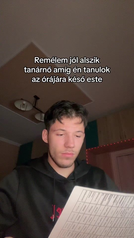 TikTok video thumbnail by erdelyizsolt09