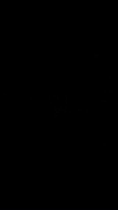 TikTok video thumbnail by neriavsp_
