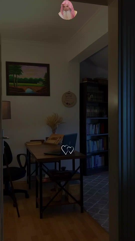 TikTok video thumbnail by alialhoudayfi