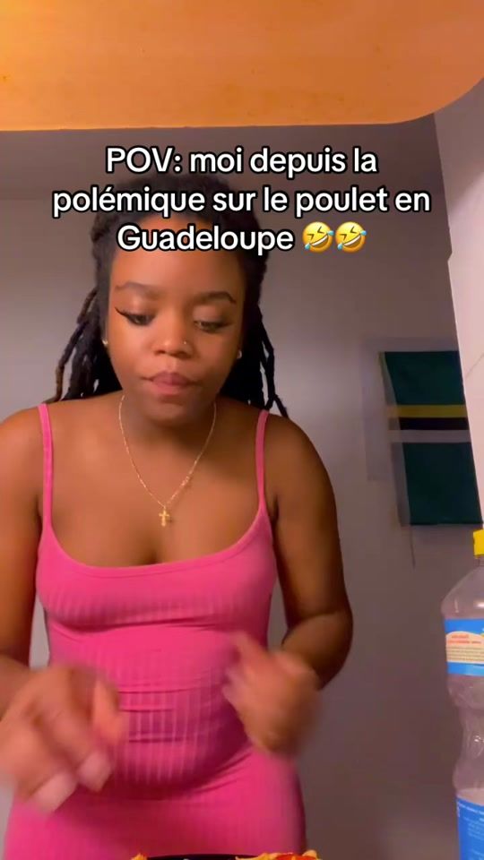 TikTok video thumbnail by _e.l.l.e.n.o.r_