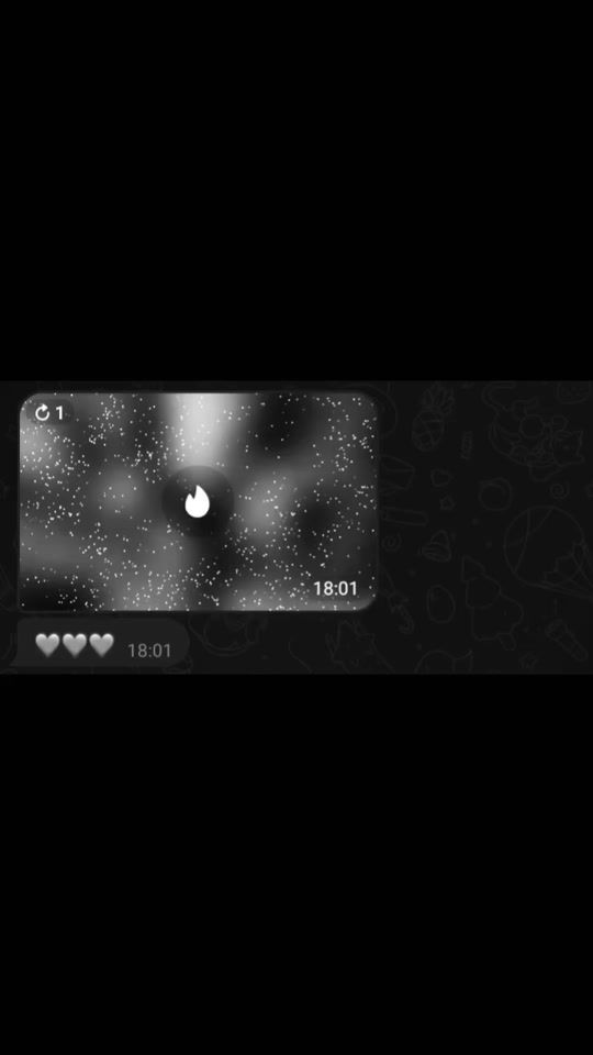 TikTok video thumbnail by seksitonos
