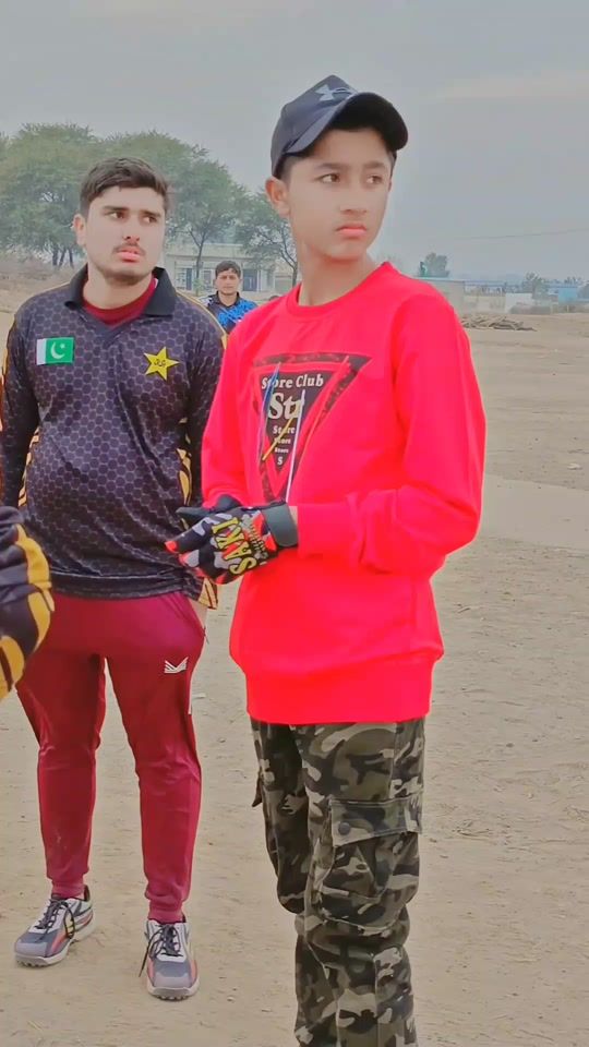 TikTok video thumbnail by opramunda7