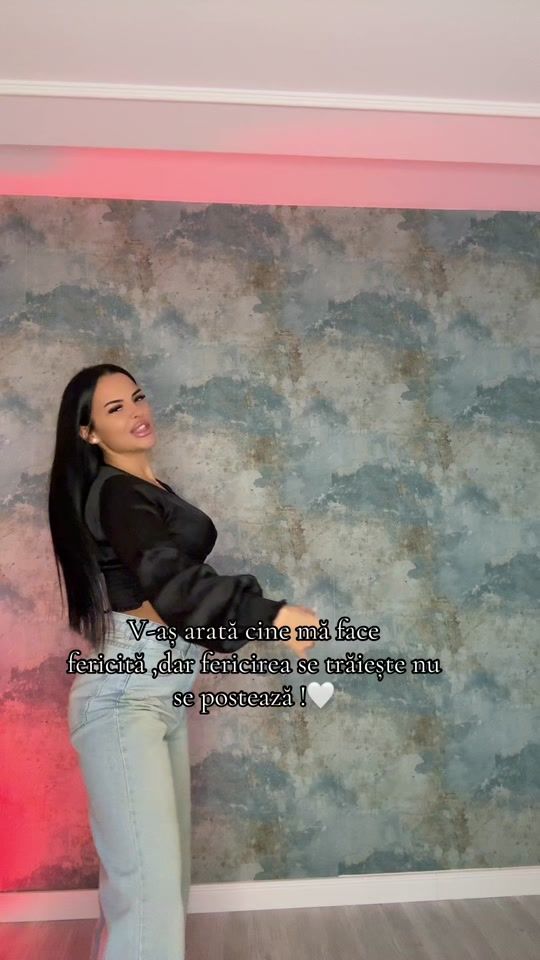 TikTok video thumbnail by andree.elena