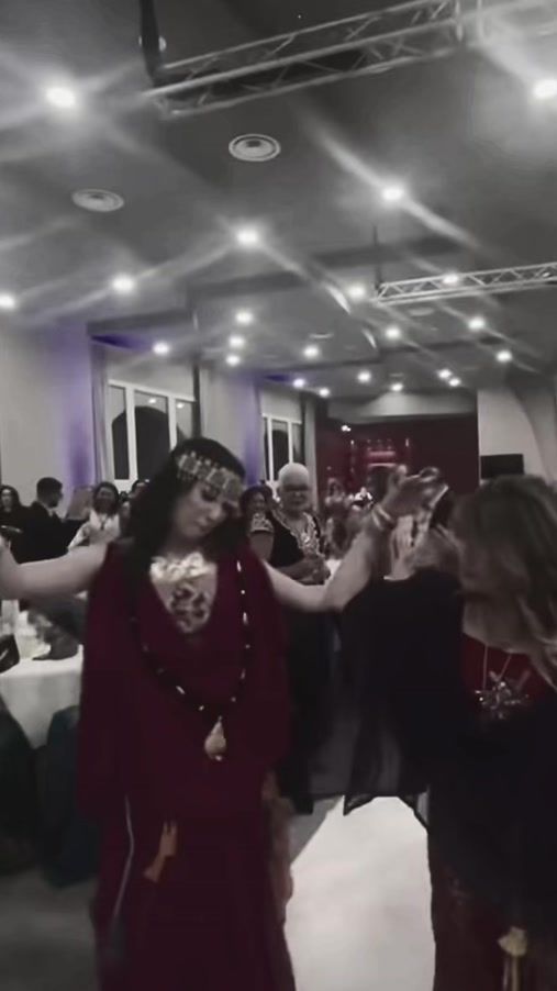 TikTok video thumbnail by dzincorruptible