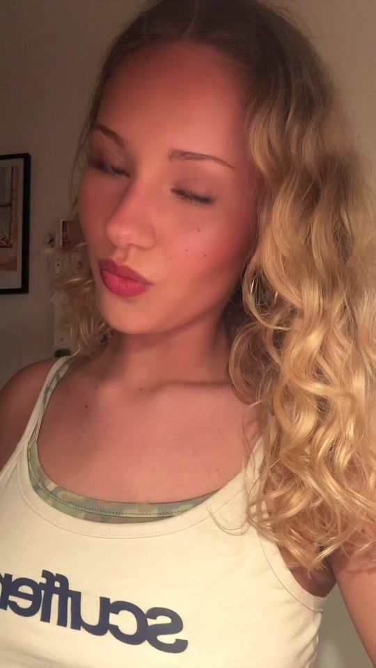 TikTok video thumbnail by tinke.rosell