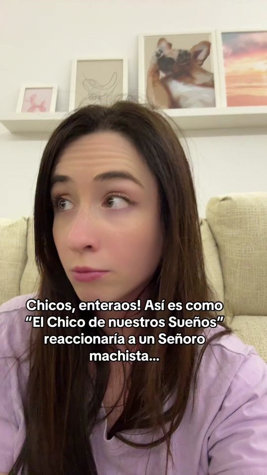 TikTok video thumbnail by thenutrity