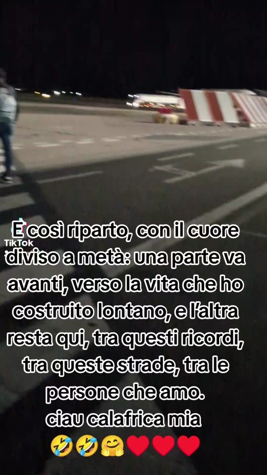 TikTok video thumbnail by giovi980