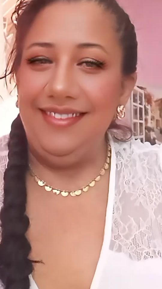 TikTok video thumbnail by analenutabogdan