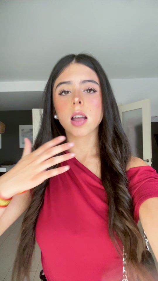 TikTok video thumbnail by lcarlgr