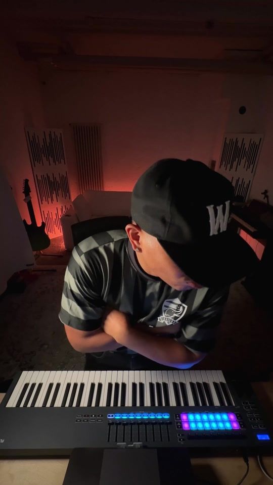 TikTok video thumbnail by expensivewza