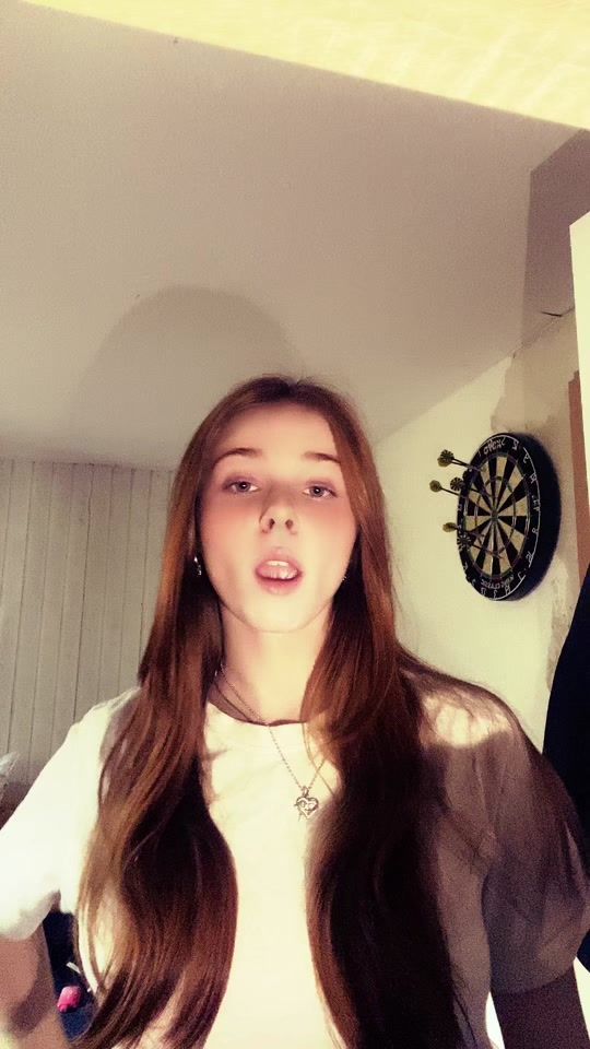 TikTok video thumbnail by lisa01.06