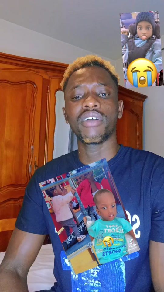 TikTok video thumbnail by mbaye_mor