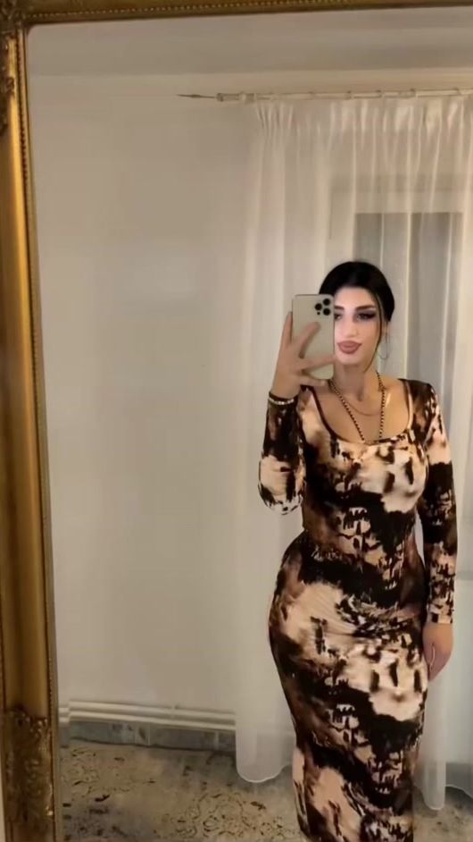 TikTok video thumbnail by _daianaaa_ddd