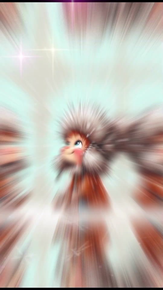 TikTok video thumbnail by pipa1967