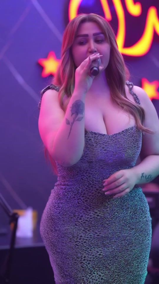 TikTok video thumbnail by fatmaalmari2