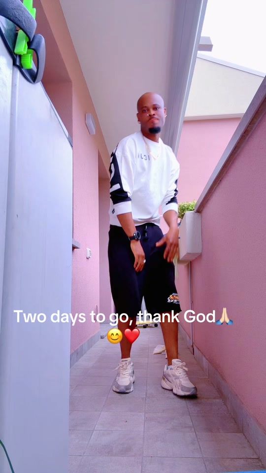 TikTok video thumbnail by nana.yaw566