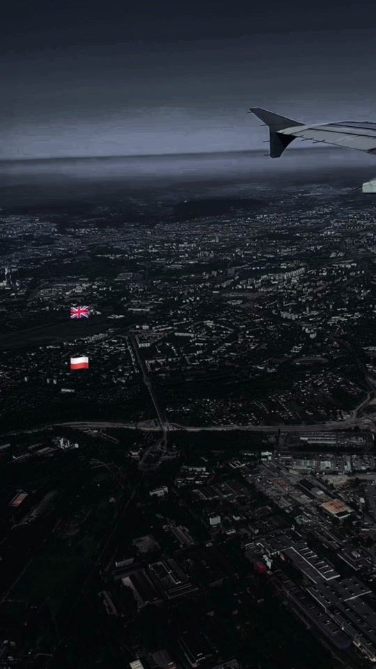 TikTok video thumbnail by tekstoweodkrycia