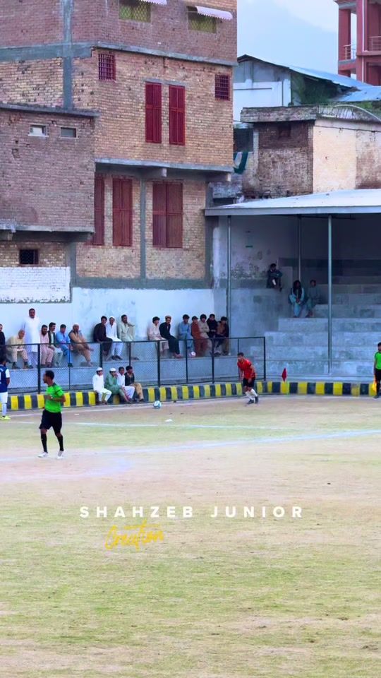 TikTok video thumbnail by 1shahzebjunior