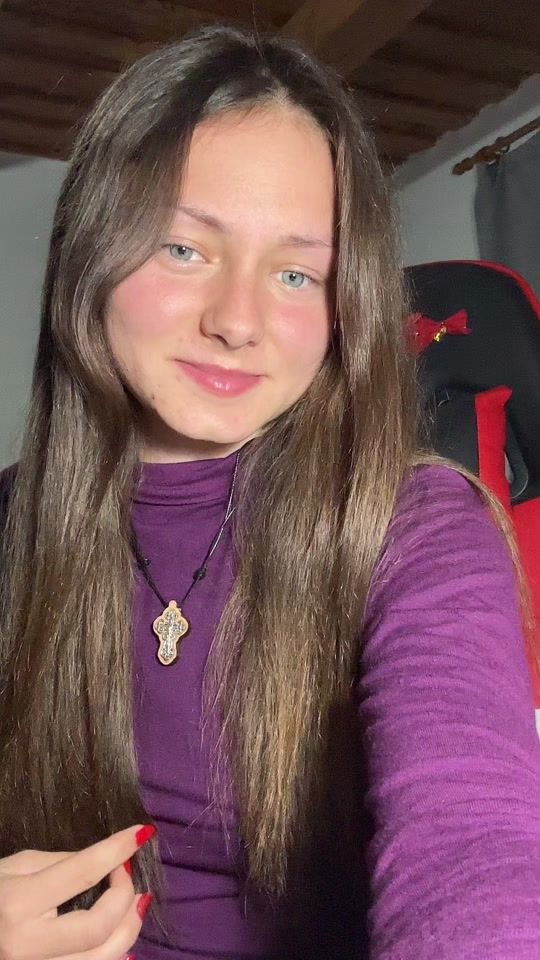 TikTok video thumbnail by luuuccciii