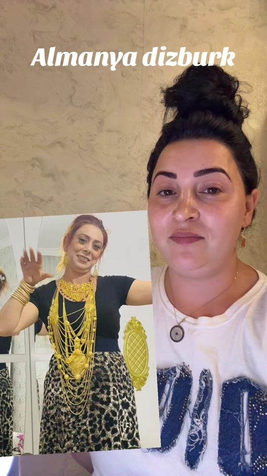 TikTok video thumbnail by feride.kodjamanova