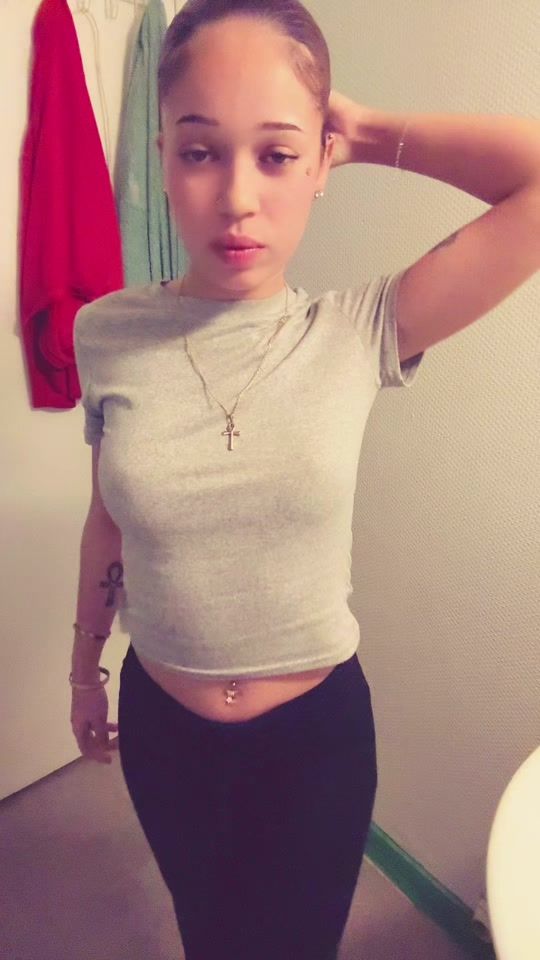TikTok video thumbnail by mali.mbbr