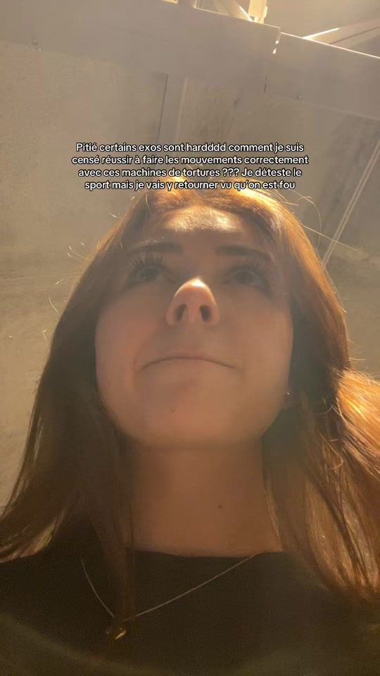 TikTok video thumbnail by man0nchevallier