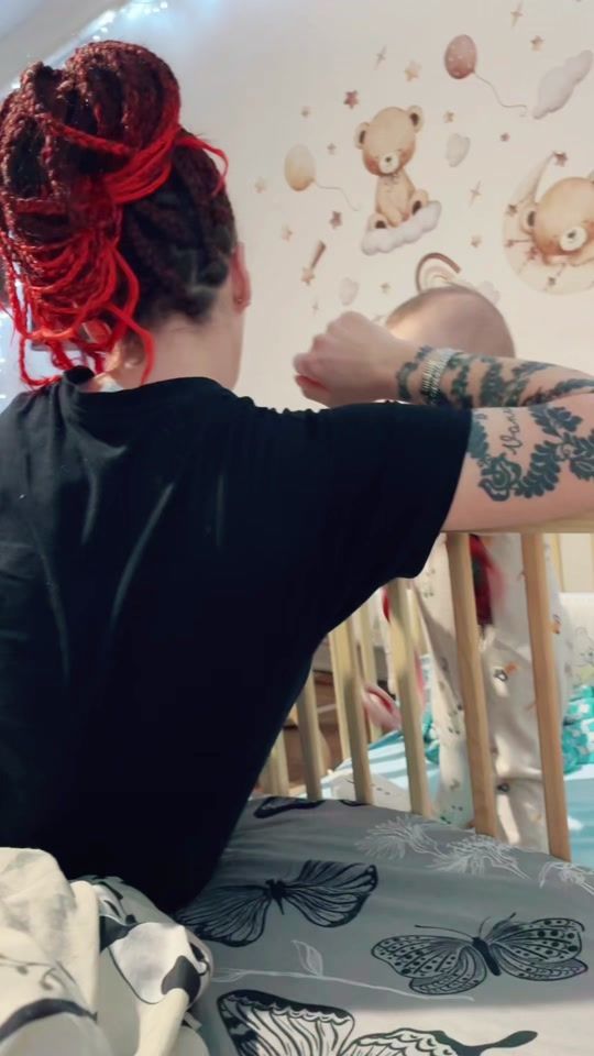 TikTok video thumbnail by darklord_beatbox