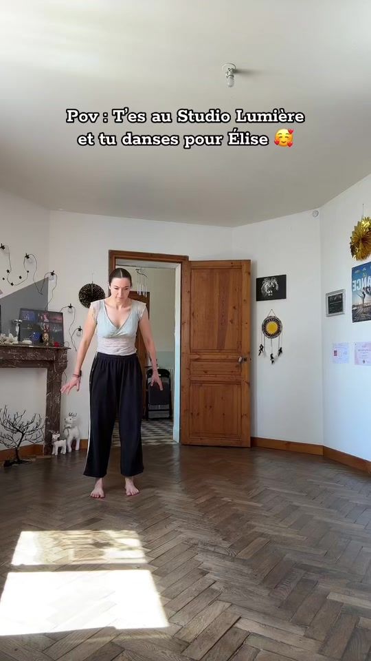 TikTok video thumbnail by simone_canonne