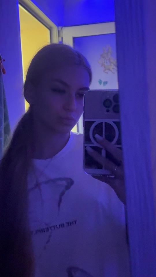 TikTok video thumbnail by laviniaaa._ma