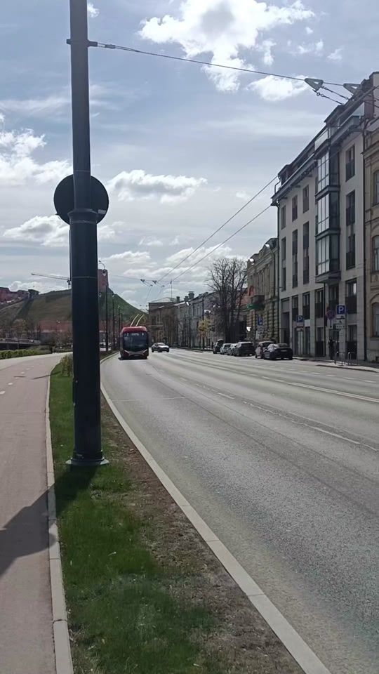 TikTok video thumbnail by busspoter1