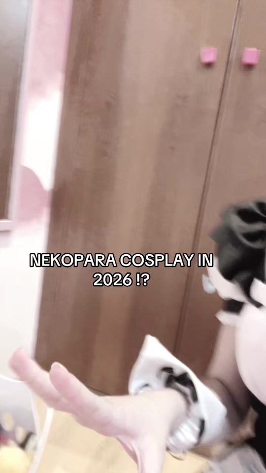 TikTok video thumbnail by lukoa_r0