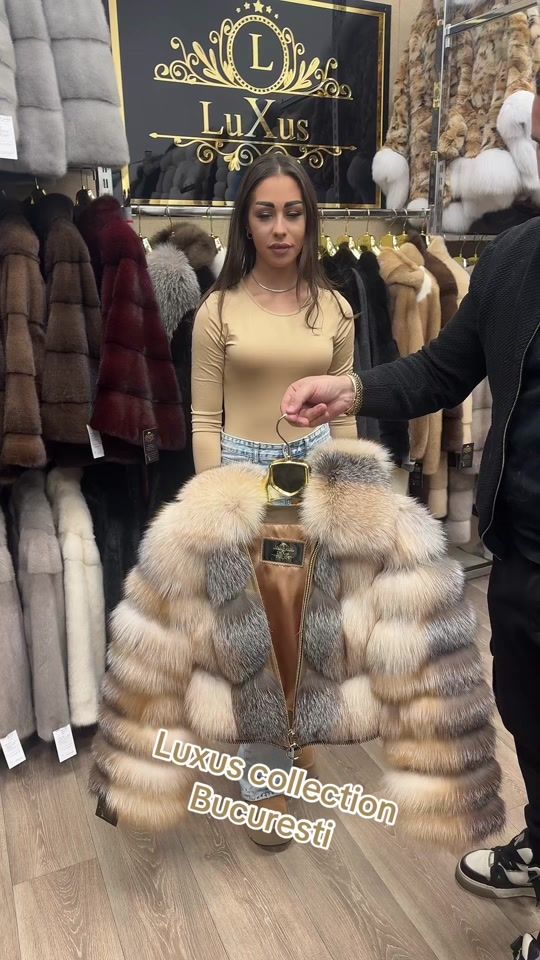 TikTok video thumbnail by luxus.collection