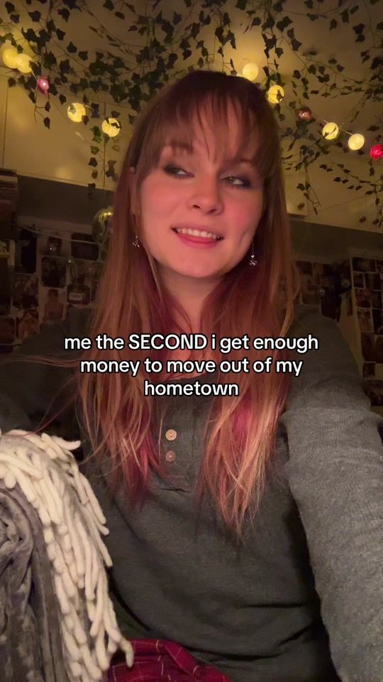 TikTok video thumbnail by rorospamtehe