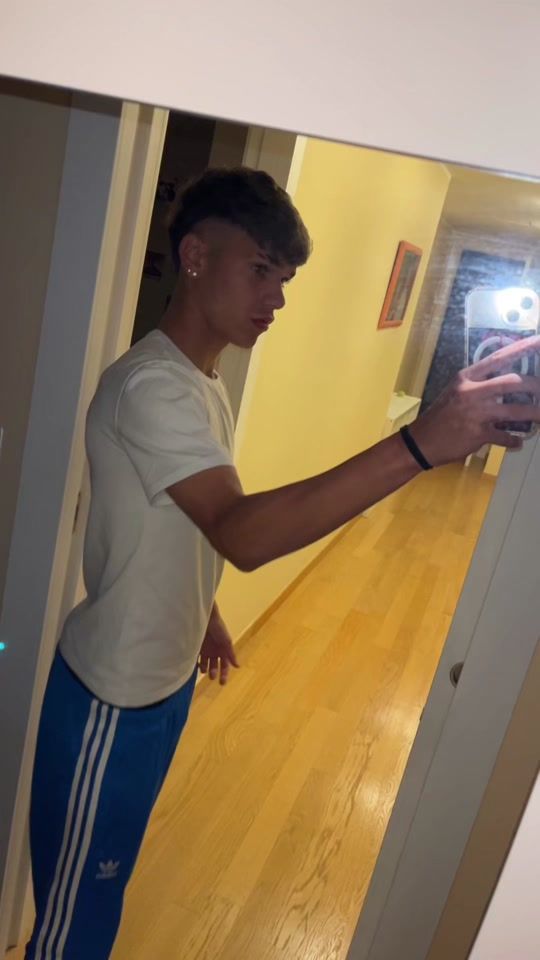 TikTok video thumbnail by nik_mundo18