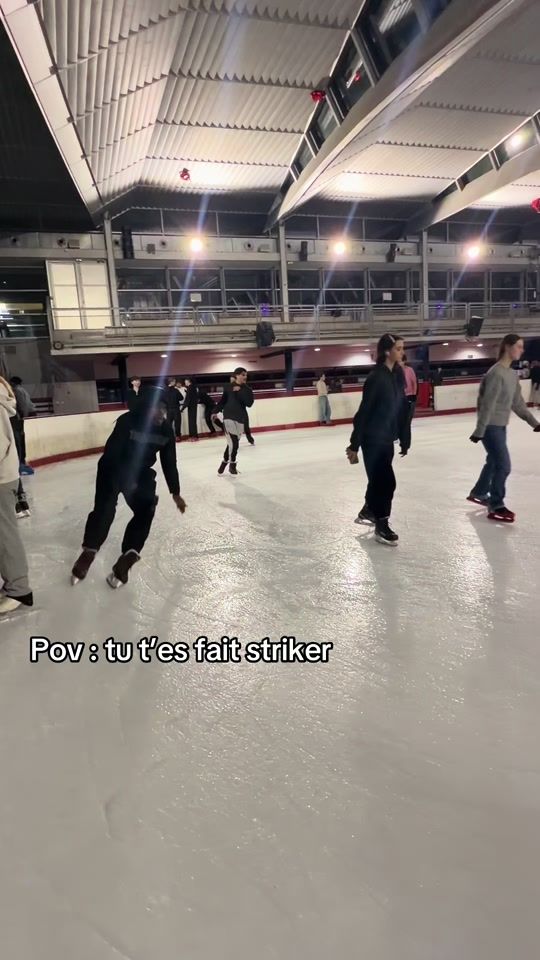TikTok video thumbnail by lafleche_off