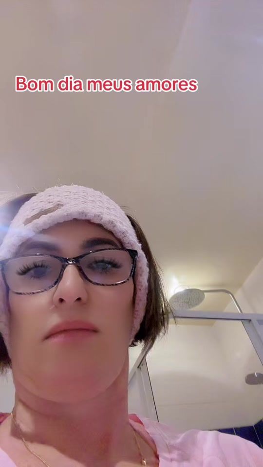 TikTok video thumbnail by sandra_ximenes_pour_mond