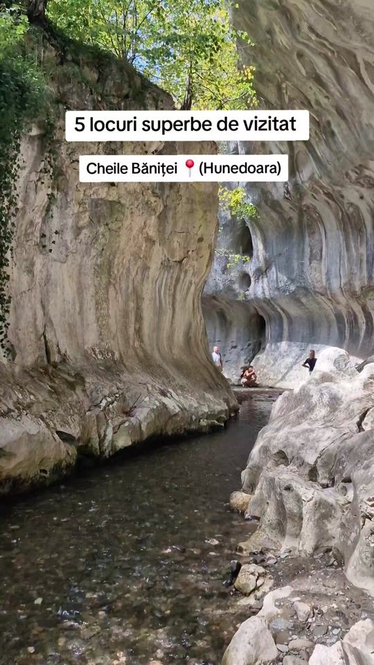 TikTok video thumbnail by viziteaza.romania