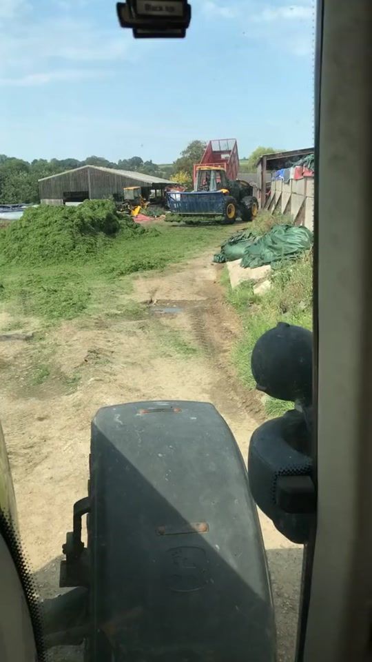TikTok video thumbnail by adambradbur